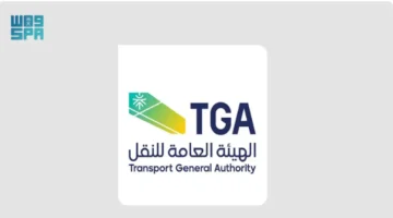 المخالفات المسجلة.. الهيئة العامة للنقل تعلن تفاصيل المخالفات التي تم ضبطها حتى 21 نوفمبر بدقة عالية